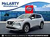Used 2022 NISSAN ROGUE AWD SV in BENTON, ARKANSAS