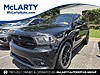 Used 2020 DODGE DURANGO SXT PLUS in BENTON, ARKANSAS
