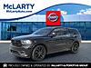 Used 2020 DODGE DURANGO SXT PLUS RWD in BENTON, ARKANSAS
