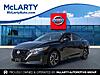 Used 2024 NISSAN SENTRA SV CVT in BENTON, ARKANSAS