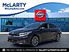 Used 2024 KIA FORTE GT DCT in BENTON, ARKANSAS