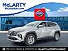 Used 2026 HYUNDAI TUCSON SE FWD in BENTON, ARKANSAS