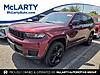 Used 2023 JEEP GRAND CHEROKEE L ALTITUDE in BENTON, ARKANSAS
