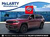 Used 2023 JEEP GRAND CHEROKEE L ALTITUDE 4X4 in BENTON, ARKANSAS