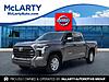 Used 2023 TOYOTA TUNDRA SR5 CREWMAX 5.5' BED in BENTON, ARKANSAS
