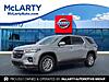 Used 2023 CHEVROLET TRAVERSE AWD 4DR LT CLOTH W/1LT in BENTON, ARKANSAS