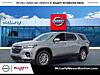 Used 2023 CHEVROLET TRAVERSE AWD 4DR LT CLOTH W/1LT in BENTON, ARKANSAS