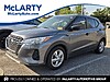 Used 2025 NISSAN KICKS S in BENTON, ARKANSAS