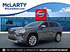 Used 2020 TOYOTA RAV4 LIMITED AWD in BENTON, ARKANSAS