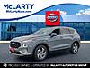 Used 2023 HYUNDAI SANTA FE SEL FWD in BENTON, ARKANSAS