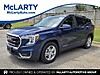 Used 2022 GMC TERRAIN SLE in BENTON, ARKANSAS
