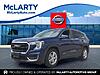 Used 2022 GMC TERRAIN FWD 4DR SLE in BENTON, ARKANSAS