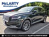 Used 2021 LINCOLN NAUTILUS RESERVE in BENTON, ARKANSAS
