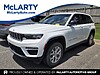 Used 2022 JEEP GRAND CHEROKEE LIMITED 4X4 in BENTON, ARKANSAS