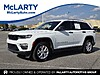 Used 2022 JEEP GRAND CHEROKEE LIMITED 4X4 in BENTON, ARKANSAS