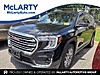 Used 2022 GMC TERRAIN AWD 4DR SLT in BENTON, ARKANSAS