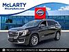 Used 2022 GMC TERRAIN AWD 4DR SLT in BENTON, ARKANSAS
