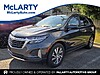 Used 2023 CHEVROLET EQUINOX FWD 4DR LT W/1LT in BENTON, ARKANSAS