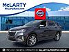 Used 2023 CHEVROLET EQUINOX FWD 4DR LT W/1LT in BENTON, ARKANSAS