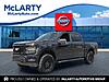 Used 2024 FORD F-150 XLT 4WD SUPERCREW 5.5' BOX in BENTON, ARKANSAS