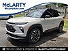 Used 2026 CHEVROLET TRAILBLAZER RS in BENTON, ARKANSAS