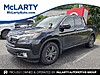 Used 2017 Honda Ridgeline SPORT in BENTON, ARKANSAS
