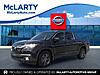Used 2017 Honda Ridgeline SPORT 4X2 CREW CAB 5.3' BED in BENTON, ARKANSAS