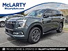 Used 2026 NISSAN ARMADA SL in BENTON, ARKANSAS