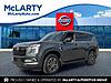 Used 2026 NISSAN ARMADA 4X4 SL *LTD AVAIL* in BENTON, ARKANSAS