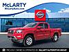 Used 2022 NISSAN FRONTIER KING CAB 4X4 SV AUTO in BENTON, ARKANSAS