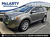 Used 2013 FORD EDGE SEL in BENTON, ARKANSAS