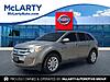 Used 2013 FORD EDGE 4DR SEL FWD in BENTON, ARKANSAS