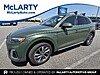 Used 2023 AUDI Q5 45 S LINE PREMIUM in BENTON, ARKANSAS