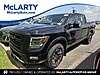 Used 2022 NISSAN TITAN PRO-4X in BENTON, ARKANSAS