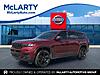 Used 2023 JEEP GRAND CHEROKEE L ALTITUDE 4X4 in BENTON, ARKANSAS
