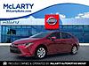 Used 2026 TOYOTA COROLLA LE CVT in BENTON, ARKANSAS