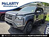 Used 2023 NISSAN FRONTIER SV in BENTON, ARKANSAS