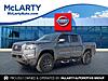 Used 2023 NISSAN FRONTIER CREW CAB 4X4 SV AUTO *LTD AVAIL* in BENTON, ARKANSAS