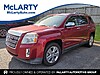 Used 2015 GMC TERRAIN SLT-2 in BENTON, ARKANSAS