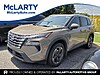 Used 2024 NISSAN ROGUE SV in BENTON, ARKANSAS