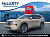 Used 2024 NISSAN ROGUE FWD SV in BENTON, ARKANSAS