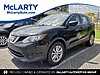 Used 2018 NISSAN ROGUE SPORT S in BENTON, ARKANSAS