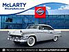 Used 1957 FORD THUNDERBIRD  in BENTON, ARKANSAS