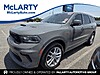 Used 2021 DODGE DURANGO R/T in BENTON, ARKANSAS