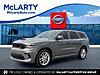 Used 2021 DODGE DURANGO R/T AWD in BENTON, ARKANSAS