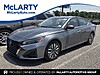 Used 2024 NISSAN ALTIMA 2.5 SV in BENTON, ARKANSAS