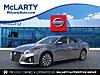 Used 2024 NISSAN ALTIMA 2.5 SV SEDAN in BENTON, ARKANSAS