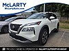 Used 2023 NISSAN ROGUE SV in BENTON, ARKANSAS
