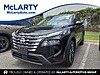 Used 2025 NISSAN ROGUE SV in BENTON, ARKANSAS