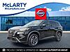 Used 2025 NISSAN ROGUE FWD SV in BENTON, ARKANSAS